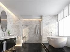 Artificial Marble