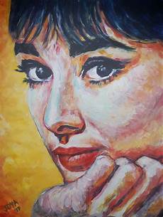 Artworks