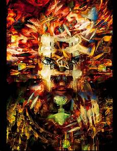 Artworks