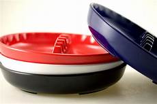 Ashtrays
