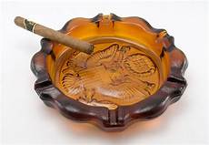 Ashtrays