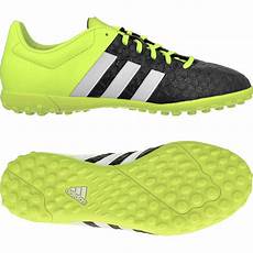 Astroturf Shoes