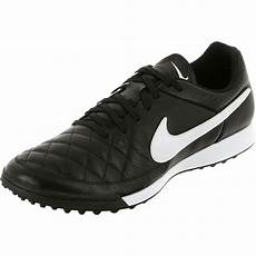 Astroturf Shoes