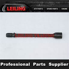 Atv Spare Parts