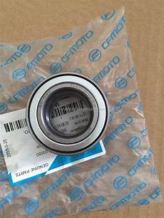 Atv Spare Parts