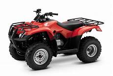 Atv