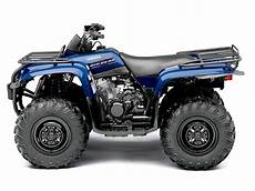 Atv