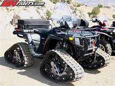 Atv