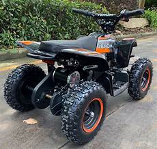 Atv