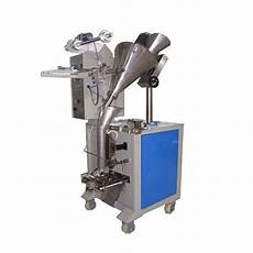 Auger Filling Units
