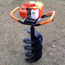 Auger