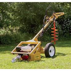 Auger