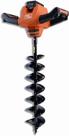 Auger