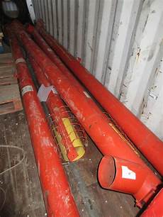 Augers