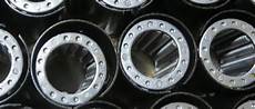Auot Bearing