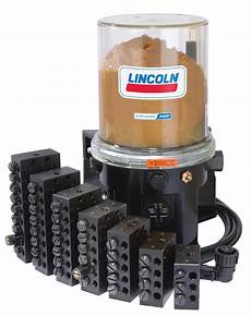 Auot Bearings