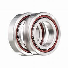 Auot Bearings