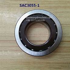 Auto Bearings