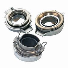 Auto Bearings