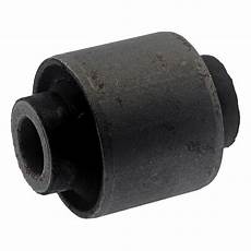 Auto Bushing