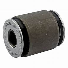 Auto Bushing