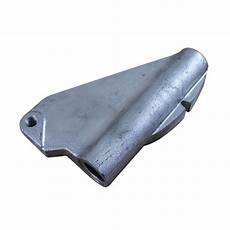 Auto Bushing