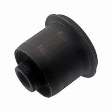 Auto Bushings