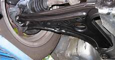 Auto Bushings