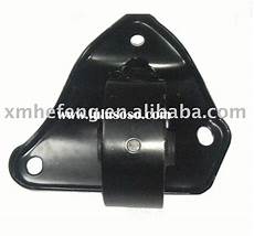 Auto Bushings