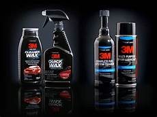 Auto Care Products