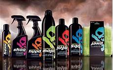 Auto Care Products
