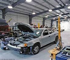 Auto Care Products