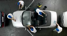 Auto Cosmetics