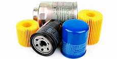 Auto Filters