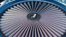 Auto Filters