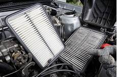 Auto Filters