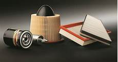 Auto Filters
