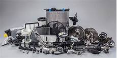 Auto Part