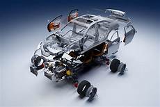 Auto Part