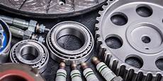 Auto Part