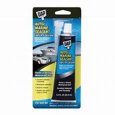 Auto Sealant