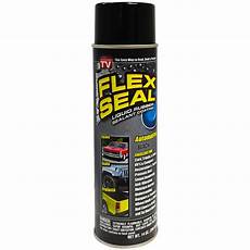 Auto Sealant