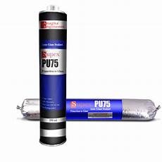 Auto Sealant