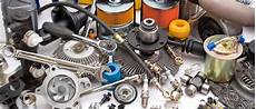 Auto Spare Parts