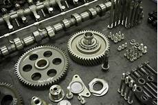 Auto Spare