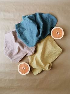 Auto Tea Towels