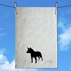 Auto Tea Towels