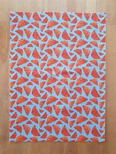 Auto Tea Towels