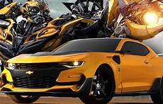 Auto Transformers