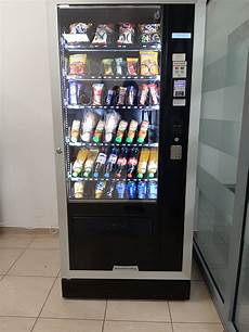 Automat